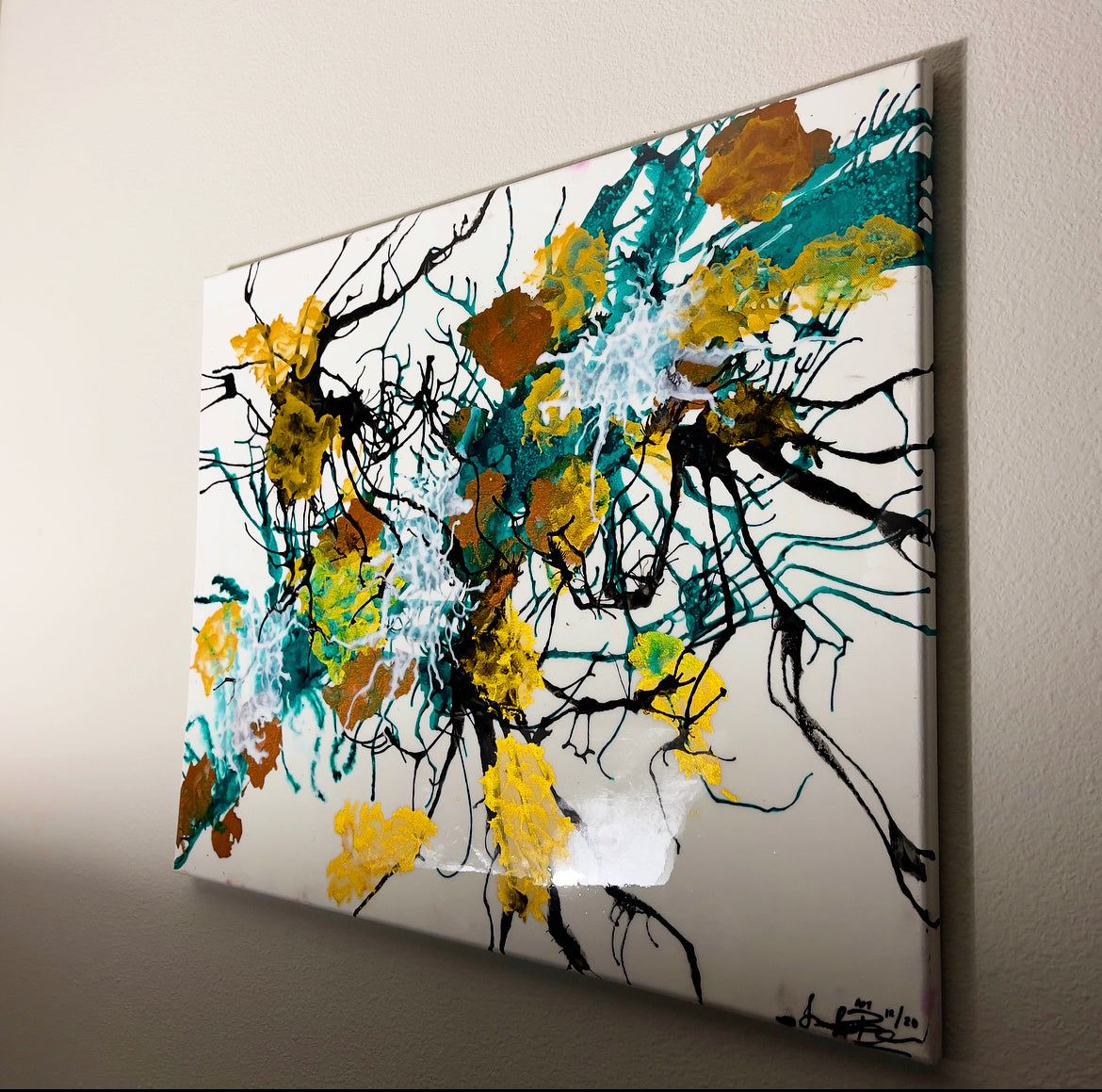 Creative Series Collection #5