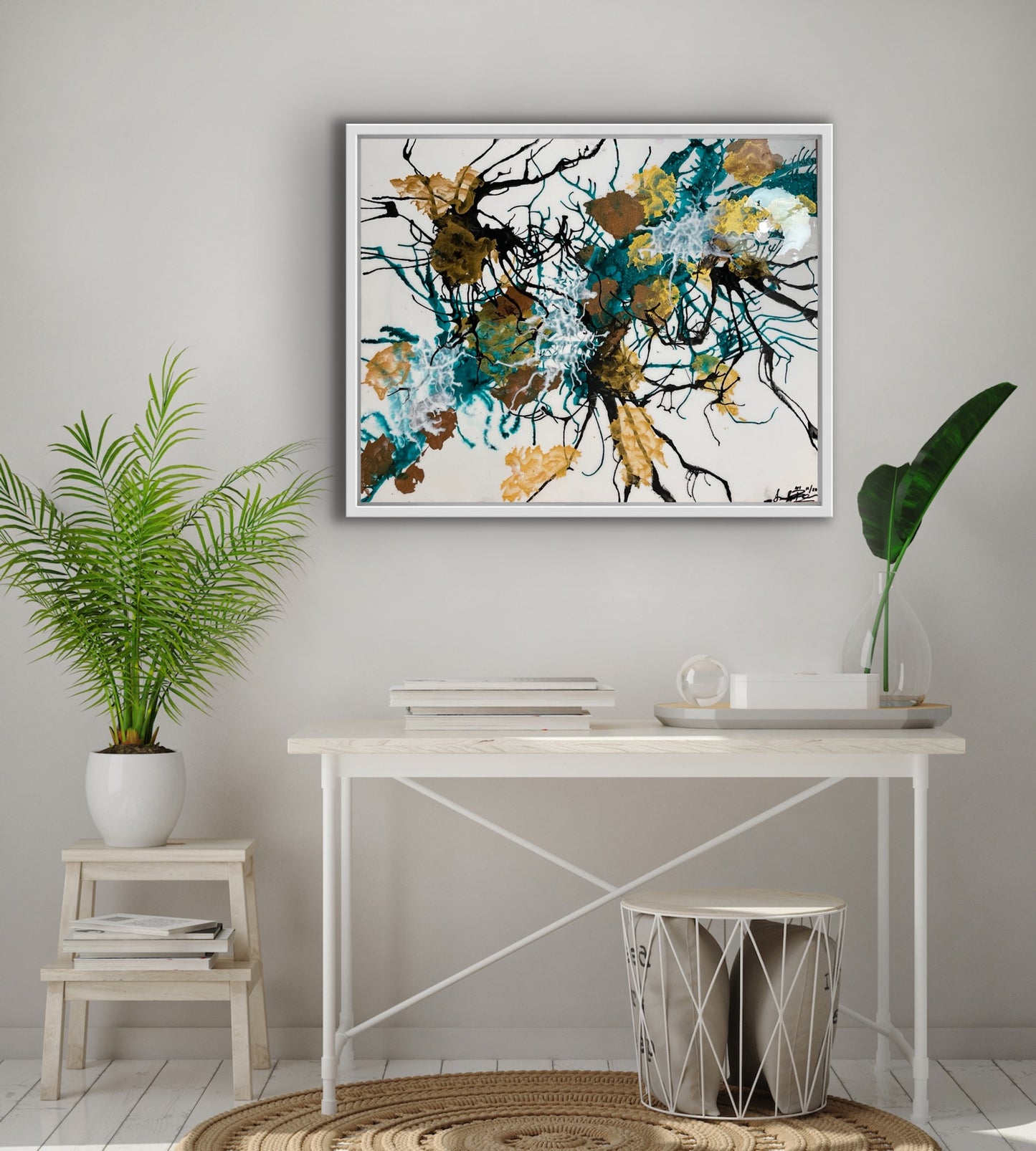 Creative Series Collection #5