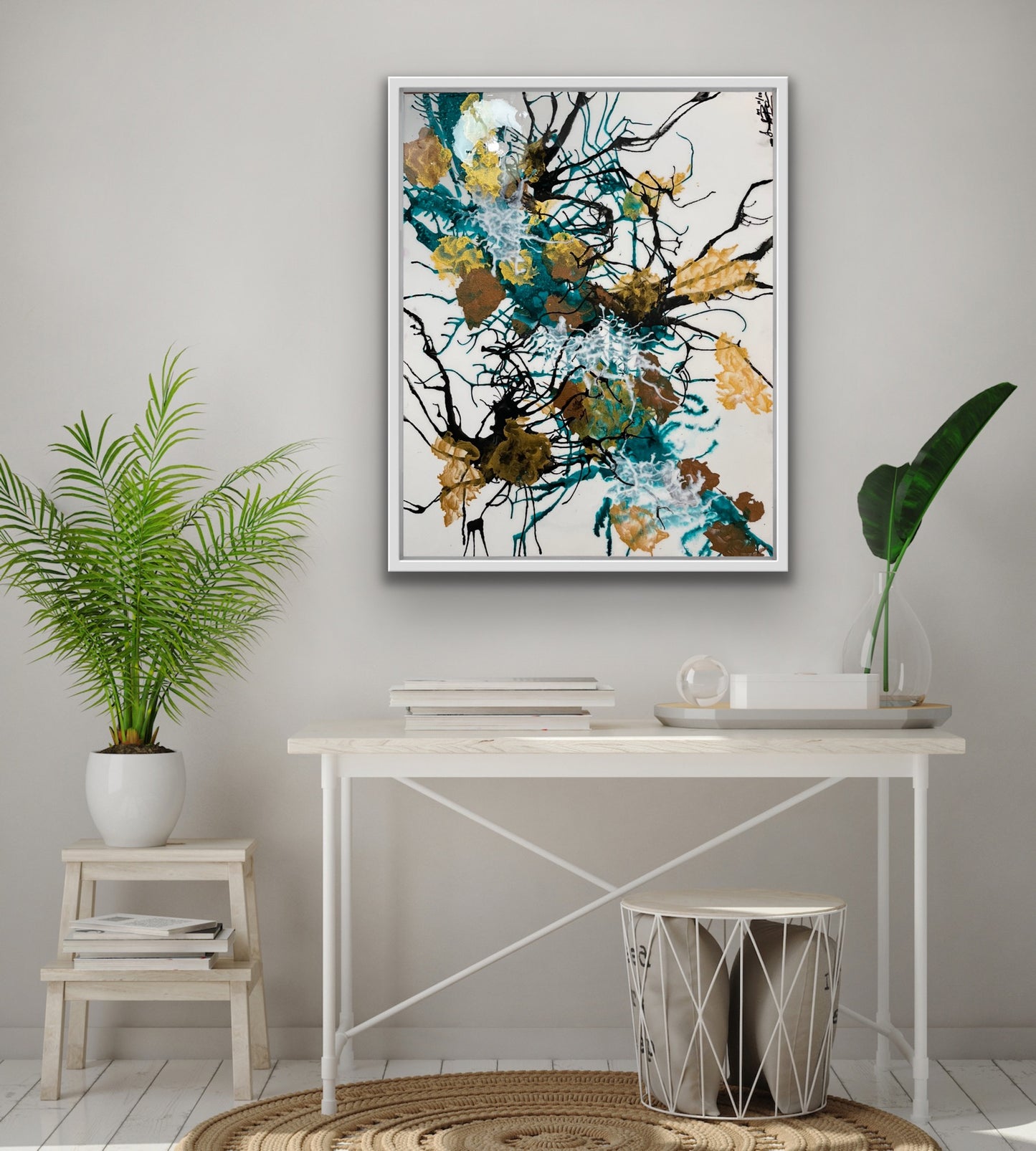 Creative Series Collection #5