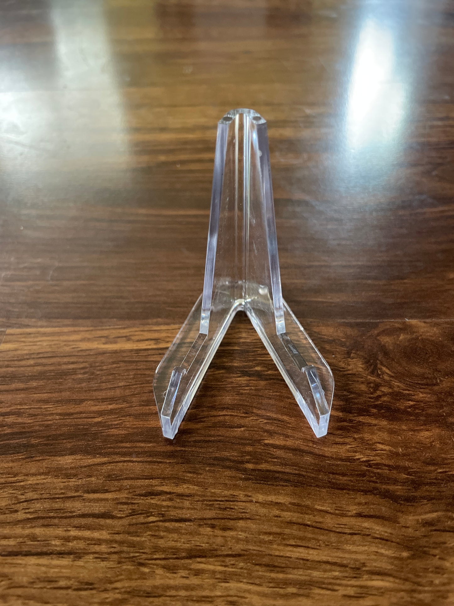 Glass Tile