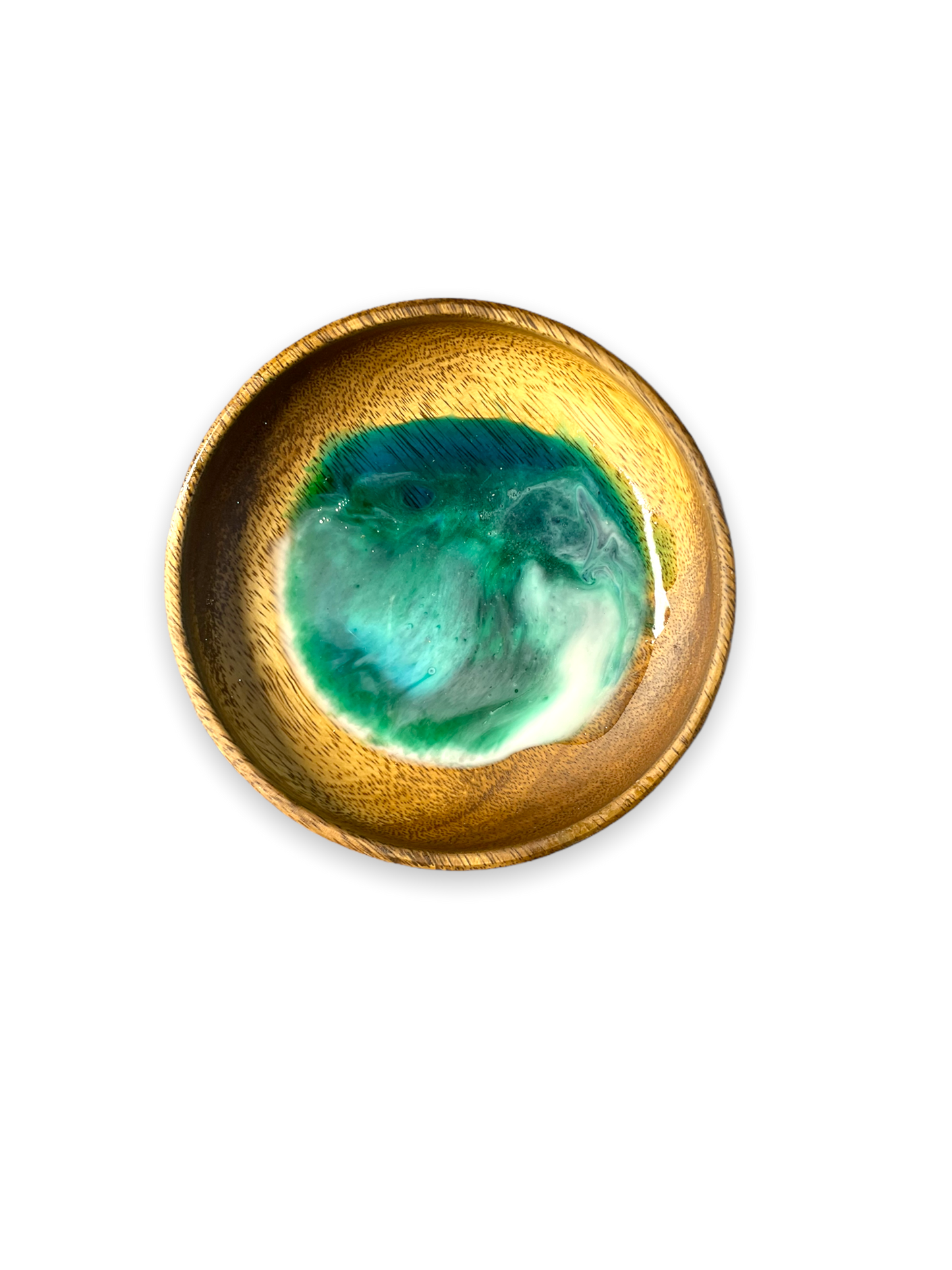 Small Trinket Dish